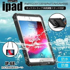 iPad 10.2 hP[X Sʕی 360 ϏՌ 10.2C` 9 2021 7 8 ho h NA air 10.9 hJo[ mini 5 h~ 11C` 2020 Ռz iPad 9.7C` 2018 2017N Be