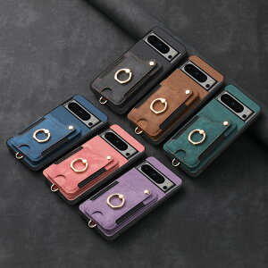 Ot Google Pixel10 Pro XL 9a 8a 7a 6a 7 8 6 Pro gуP[X RFID XL~Oh~ Google sNZ 7A 8A 6a 9 7 8 6 Pro wʎ蒠^P[X O[OsNZ10pro 9 pro XL 8pro 7pro 6pro X}zP[X Oz