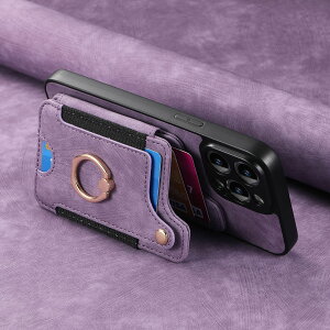 Ot iPhone 16e 14 13 12 11 se3 P[X RFID XL~Oh~ ACtH se 3 2 12mini 13mini wʎ蒠^P[X iPhone14 iPhone13 iPhone12 iPhone16 promax X}zP[X Oz_[ gуP[X