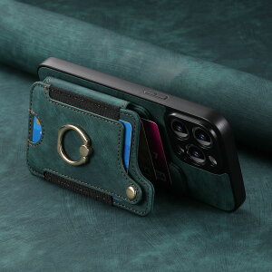 Ot iPhone 16e 14 13 12 11 se3 P[X RFID XL~Oh~ ACtH se 3 2 12mini 13mini wʎ蒠^P[X iPhone14 iPhone13 iPhone12 iPhone16 promax X}zP[X Oz_[ gуP[X