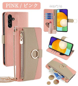 Galaxy A36 A25 5G X}zP[X蒠^ ~[tX}zV_[ J[h[ RCP[X |[`t ݃J[`F[^ A54 A55 A22 A23 A51 A41 A21 M23 蒠^P[X V_[ Xgbv 