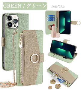 ~[t iPhone17 X}zP[X蒠^ `F[^ V_[ Xgbv iphone16pro iPhone Air 17 16e 14 13 12 11 pro max SE2 SE3 gуP[X V_[ iPhone14 13 iPhone15pro 蒠^P[X X}zV_