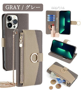 ~[t iPhone17 X}zP[X蒠^ `F[^ V_[ Xgbv iphone16pro iPhone Air 17 16e 14 13 12 11 pro max SE2 SE3 gуP[X V_[ iPhone14 13 iPhone15pro 蒠^P[X X}zV_