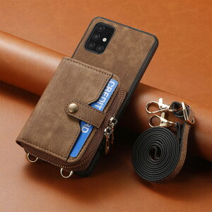 Google Pixel 10 pro XL 9aX}zP[X icJ[hz_[ ΂߂ | wʎ蒠^P[X V_[ O[O sNZ Pixel 8 pro V_[P[X Google Pixel8a 7a 6a 8 Pro 7 6 Pro wʃP[X J[h