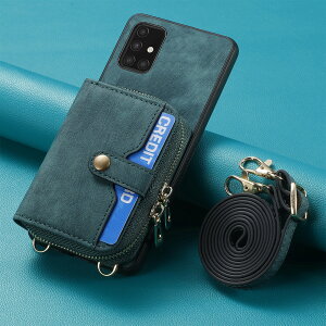 Google Pixel 10 pro XL 9aスマホケース icカードホルダー 斜めかけ 肩掛け 背面手帳型ケース ショルダー グーグル ピクセル Pixel 8 pro ショルダーケース Google Pixel8a 7a 6a 8 Pro 7 6 Pro 背面ケース カード