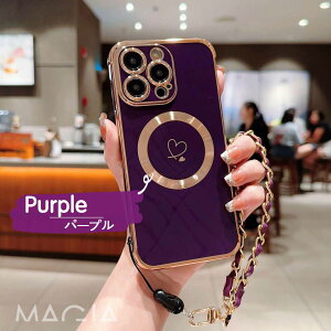 MagSafe iPhone17ProP[X MagSafeP[X iPhone16e P[X }OZ[tΉ iPhone 15 14Pro 16Plus 13ProMax P[X iPhone12P[X promax }Olbg[d ACtH ACz iPhone Air 17 15 14 13 12 11 pro max X}zP