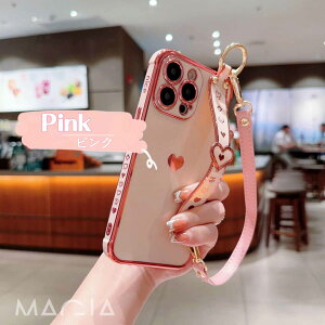 yʁIiPhone17Pro iPhone15 P[X ₷ iPhone16eP[X14Plus 17ProMax P[X iPhoneAirP[X iPhoneSE 3 13pro mini 15 promax g P[X Jo[ Xgbv h~ xg nht  