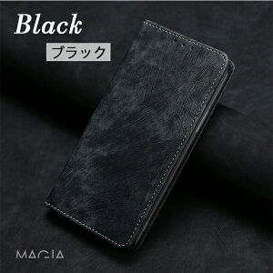 g iPhone 17 pro P[X xg iPhone16e 15 14 蒠^P[X 蒠^ xg iPhonese 3P[X z^ iphone13P[X iPhone12 iPhone11 Promax X}zP[X тȂ 蒠 RFID XL~Oh~ C