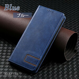 Google Pixel 9a 10pro XL蒠^Jo[ 蒠^ O[O sNZ 8a 8 Pro X}zP[X xgȂ }Olbg Google Pixel 9 pro XL gуP[X 蒠 Google sNZ8 pro 7a 6a 8 7 6 Pro 蒠^P[X U[ 