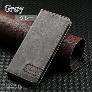 Google Pixel 9a 10pro XL手帳型カバー 手帳型 グーグル ピクセル 8a 8 Pro スマホケース ベルトなし マグネット Google Pixel 9 pro XL 携帯ケース 手帳 Google ピクセル8 pro 7a 6a 8 7 6 Pro 手帳型ケース レザー