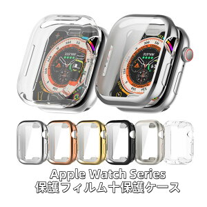 Apple Watch Series10 یP[X یtB Abv EHb` 10 46mm ϏՌ AbvEHb`10 یJo[ bL Apple Watch