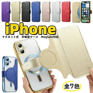 2wayI E }Olbg iPhone 15 16 14 13 Pro Max P[X NAP[X  magsafeΉ iPhone16 iPhone15 iPhone14 Plus iPhone13 iPhone12 Pro Max magsafe P[X 蒠^ ^ }Olbg   w 