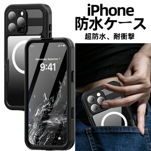 MagsafeΉ iPhone16 hP[X iPhone16 proP[X Sh ϏՌ iPhone16 plusP[X h~ iphone16 pro max ʃP[X h