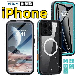 iphone16P[X 360°Sʕی MagsafeΉ ACz16P[X 2024 Sh iPhone 16 P[X h ϏՌ iphone16plus ho hk h