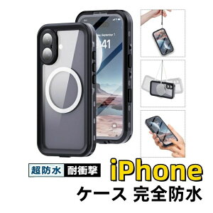 2025 iphone16e P[X Sh 360°Sʕی MagsafeΉ ACz16e 6.1C` iPhone 16eP[X h ϏՌ iphone16 e ho h
