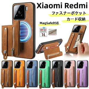 MagSafeΉ wʃnhxgt Xiaomi POCO X7Pro Redmi Note13Pro+ 5G VI~ Xiaomi 14TPro 13TPro X}zP[X }Olbg t@Xi[|Pbg J[h[ bh~[ Redmi Note13Pro 12 5G Redmi12 5G 14T 13T Pro