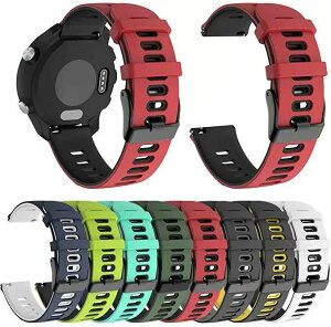 HUAWEI WATCH GT 5 Pro GT 4 Buds GT 3 SE Pro Classic Active GT 2 Pro ohp Huawei Watch Buds gt543 se pro Xgbv huawei watch gt5432 pro oh xg _炩 ւ t@[EFC X}[gEHb` 