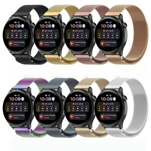HUAWEI WATCH GT5 Pro GT4 Buds 3 SE 3 Pro GT Runner GT 2 Pro 2e xg pXgbv HUAWEI WATCH GT 5 oh XeX