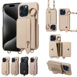 X}zP[X V_[ ^Cv iphone16 P[X J[h[ Ot 16pro 16plus 16promax iphone15 P[X 15pro 15plus 15promax iphone14 14plus 14pro 14promax iphone13 13pro 12pro 12promax 11 iphone se2 se3 xgt 