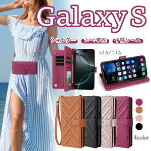 y Xgbv +Z 2{z Galaxy S25 SC-51F S24FE SCG30 p 蒠^ S23 FE SCG24 LeBO Galaxy S25 ultra gуP[X S24 SC-51E SCG2 S23 S22 SC-51C S20 X}z Jo[ e 蒠P[X J[h[ V_