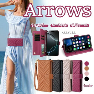 y Xgbv +Z 2{z arrows We2 FCG02 F-52E p 蒠^ 炭炭X}[gtH F-53E F-52B a Lite LeBO We2 Plus F-51E gуP[X We F-51B X}z Jo[ NX9 F-52A e F-51C 蒠P[X J[h