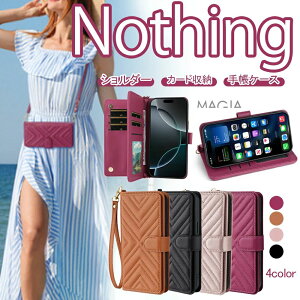 y Xgbv +Z 2{z Nothing phone2A p 蒠^ Nothing Phone2 LeBO Nothing Phone1 gуP[X Nothing CMF Phone1 X}z Jo[ phone 2A e phone 2 蒠P[X J[h[ Nothing Phone 2a Plus V