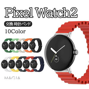 Google pixel watch oh EFAu[ X}[gEHb`  oh VRf rvxg X|[c p oh ւxg ȒP u₩ gтɕ֗   x