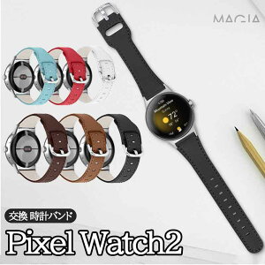 Google Pixel Watch 2 EFAu[ X}[gEHb`  oh PUU[f rvxg X|[c xg p xg ւxg ȒP u₩ ʋC gтɕ֗   