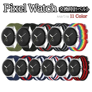 Google Pixel Watch sNZ EFAu[ X}[gEHb`  oh iCf rvxg X|[c xg p ւxg ȒP u₩ gтɕ֗   x
