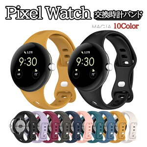 Google Pixel Watch EFAu[ X}[gEHb` hh  oh VRf rvxg X|[c xg p xg ւxg ȒP u₩ gтɕ֗  