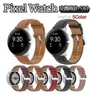 Google Pixel Watch EFAu[ X}[gEHb`  oh PUU[f rvxg X|[c xg p xg ւxg ȒP u₩ gтɕ֗ rWlX  