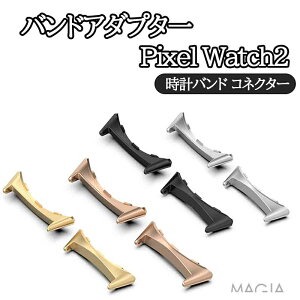 y2ZbgzO[O sNZ EHb`2 RlN^[ Google Pixel Watch2 p ohA_v^[ 20mm Band prvxg  ʋ ϋv p^Cv XeX A ւXgbv 