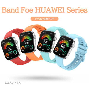 HUAWEI WATCH FIT 3 oh t@[EFC FIT3 oh VR HUAWEI FIT 3 xg  t@[EFC FIT3 xg fit3 ւoh 킢  \tg Huawei X}[gEHb` fit3 