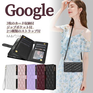 LeBO Kt O[O sNZ9Pro XL 6a 7a 8a 9Pro 8Pro 7Pro 蒠^Jo[ V_[ Google Pixel9pro Pixel7a Pixel6a Pixel8 蒠^P[X  | Google Pixel 7a 8a 9v XL 6a X}zP