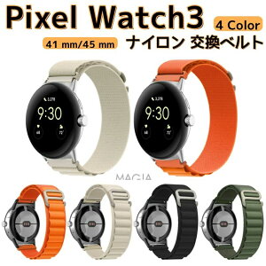Google Pixel Watch 3 41/45mm EFAu[EX}[gEHb`  oh iCf h rvxg X|[c xg pxg ւxg   xg O[O sN