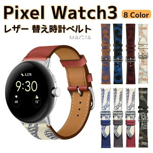 Google Pixel Watch 3 41/45mm EFAu[EX}[gEHb`  oh PUU[f rvxg rWlX X|[cxg ւxg ȒP u₩ xg O[O sNZ EHb