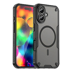 iPhone 17 17 Air 17 Pro 17 Pro Max �P�[�X �ϏՌ� �J�o�[ 2�d�\�� TPU&PC�f�� ���C�[�d �[�d�Ή� ������ �w�ʃJ�o�[ CASE �����₷�� �y�� ���^ �����h�~ �J���t�� �l�C iPhone 17 �P�[�X iPhone 17 Pro Max�P�[�X 