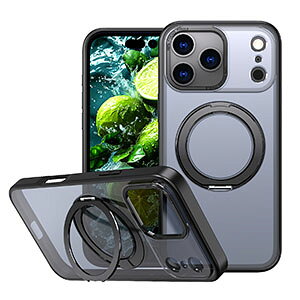 iPhone 17 17 Air 17 Pro 17 Pro Max �P�[�X �ϏՌ� �J�o�[ 2�d�\�� TPU&PC�f�� ���C�[�d �[�d�Ή� ������ �w�ʃJ�o�[ CASE �����₷�� �y�� ���^ �����h�~ �J���t�� �l�C iPhone 17 �P�[�X iPhone 17 Pro Max�P�[�X 