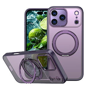 iPhone 17 17 Air 17 Pro 17 Pro Max �P�[�X �ϏՌ� �J�o�[ 2�d�\�� TPU&PC�f�� ���C�[�d �[�d�Ή� ������ �w�ʃJ�o�[ CASE �����₷�� �y�� ���^ �����h�~ �J���t�� �l�C iPhone 17 �P�[�X iPhone 17 Pro Max�P�[�X 