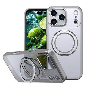 iPhone 17 17 Air 17 Pro 17 Pro Max �P�[�X �ϏՌ� �J�o�[ 2�d�\�� TPU&PC�f�� ���C�[�d �[�d�Ή� ������ �w�ʃJ�o�[ CASE �����₷�� �y�� ���^ �����h�~ �J���t�� �l�C iPhone 17 �P�[�X iPhone 17 Pro Max�P�[�X 