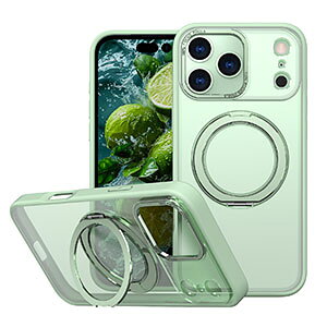 iPhone 17 17 Air 17 Pro 17 Pro Max �P�[�X �ϏՌ� �J�o�[ 2�d�\�� TPU&PC�f�� ���C�[�d �[�d�Ή� ������ �w�ʃJ�o�[ CASE �����₷�� �y�� ���^ �����h�~ �J���t�� �l�C iPhone 17 �P�[�X iPhone 17 Pro Max�P�[�X 