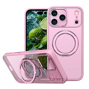 iPhone 17 17 Air 17 Pro 17 Pro Max �P�[�X �ϏՌ� �J�o�[ 2�d�\�� TPU&PC�f�� ���C�[�d �[�d�Ή� ������ �w�ʃJ�o�[ CASE �����₷�� �y�� ���^ �����h�~ �J���t�� �l�C iPhone 17 �P�[�X iPhone 17 Pro Max�P�[�X 