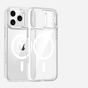 iPhone 17 17 Air 17 Pro 17 Pro Max �P�[�X �ϏՌ� �J�o�[ 2�d�\�� TPU&PC�f�� ���C�[�d �[�d�Ή� ���� �w�ʃJ�o�[ CASE �����₷�� �y�� ���^ �����h�~ �J���t�� �l�C iPhone 17 �P�[�X iPhone 17 Pro Max�P�[�X �X