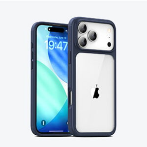 iPhone 17 17 Air 17 Pro 17 Pro Max �P�[�X �ϏՌ� �J�o�[ 2�d�\�� TPU&PC�f�� ���� �w�ʃJ�o�[ CASE �����₷�� �y�� ���^ �����h�~ �J���t�� �l�C iPhone 17 �P�[�X iPhone 17 Pro Max�P�[�X �X�g���b�v�z�[���t