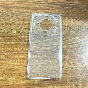 FOSSiBOT S3 Pro �J�o�[ �N���A �P�[�X TPU�f�� �\�t�g�P�[�X �l�p�ی� �X�g���b�v�z�[���t�� ���� S3 �v�� �w�ʃJ�o�[ �l�C �������� fossibot s3 pro �X�}�z�J�o�[