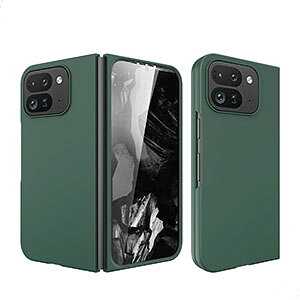 Google Pixel 10 Pro Fold P[X Jo[ h~ h~ PC&KX X}zیP[X ϏՌJo[ wh~ h~ Ah~ O[O sNZ Pixel 10 Pro Fold P[X  