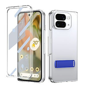 Google Pixel 10 Pro Fold NA P[X Jo[ X^h@\ TPU&PCf ϏՌJo[ h~ h~ ₷ C[d [dΉ O[O sNZ Pixel 10 Pro Fold NAP[X  