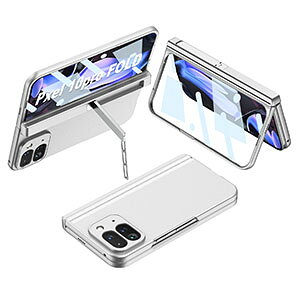 Google Pixel 10 Pro Fold P[X Jo[ h~ h~ PC&KX X^h@\ X}zیP[X ϏՌJo[ wh~ O[O sNZ Pixel 10 Pro Fold P[X   CASE 