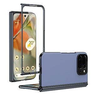 Google Pixel 10 Pro Fold P[X Jo[ h~ h~ PC&KX X}zیP[X ϏՌJo[ wh~ O[O sNZ Pixel 10 Pro Fold P[X   CASE wʃJo[