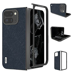 Google Pixel 10 Pro Fold P[X Jo[ ܂肽ݎ PC&PUU[f ϏՌJo[ h~ h~ ₷ p C[d [dΉ Pixel 10 Pro Fold P[X   CASE wʃJo[
